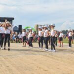 Impreza rodem z Dzikiego Zachodu przyciągnęła tłumy [GALERIA] 58