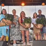 Impreza rodem z Dzikiego Zachodu przyciągnęła tłumy [GALERIA] 64