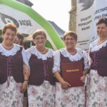 Impreza rodem z Dzikiego Zachodu przyciągnęła tłumy [GALERIA] 67
