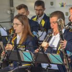 Mieszkańcy Dobrzenia Małego obchodzili Święto pieczonego ziemniaka [GALERIA] 26