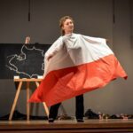 W Karłowicach świętowali 104. rocznicę odzyskania niepodległości [GALERIA] 2