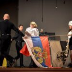 W Karłowicach świętowali 104. rocznicę odzyskania niepodległości [GALERIA] 3
