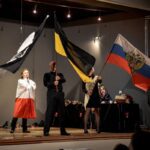 W Karłowicach świętowali 104. rocznicę odzyskania niepodległości [GALERIA] 4