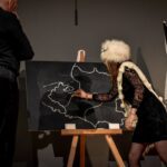 W Karłowicach świętowali 104. rocznicę odzyskania niepodległości [GALERIA] 5