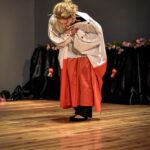 W Karłowicach świętowali 104. rocznicę odzyskania niepodległości [GALERIA] 6