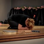 W Karłowicach świętowali 104. rocznicę odzyskania niepodległości [GALERIA] 9