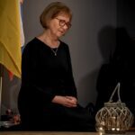 W Karłowicach świętowali 104. rocznicę odzyskania niepodległości [GALERIA] 12