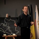 W Karłowicach świętowali 104. rocznicę odzyskania niepodległości [GALERIA] 14