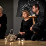 W Karłowicach świętowali 104. rocznicę odzyskania niepodległości [GALERIA] 15