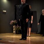 W Karłowicach świętowali 104. rocznicę odzyskania niepodległości [GALERIA] 18