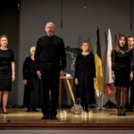 W Karłowicach świętowali 104. rocznicę odzyskania niepodległości [GALERIA] 19