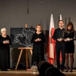 W Karłowicach świętowali 104. rocznicę odzyskania niepodległości [GALERIA] 20