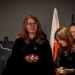 W Karłowicach świętowali 104. rocznicę odzyskania niepodległości [GALERIA] 21