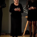 W Karłowicach świętowali 104. rocznicę odzyskania niepodległości [GALERIA] 24