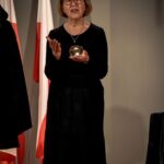 W Karłowicach świętowali 104. rocznicę odzyskania niepodległości [GALERIA] 25