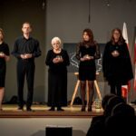 W Karłowicach świętowali 104. rocznicę odzyskania niepodległości [GALERIA] 26