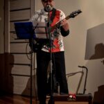 W Karłowicach świętowali 104. rocznicę odzyskania niepodległości [GALERIA] 27