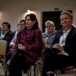 W Karłowicach świętowali 104. rocznicę odzyskania niepodległości [GALERIA] 28