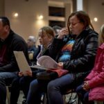 W Karłowicach świętowali 104. rocznicę odzyskania niepodległości [GALERIA] 29