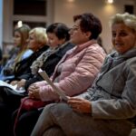 W Karłowicach świętowali 104. rocznicę odzyskania niepodległości [GALERIA] 30