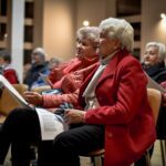 W Karłowicach świętowali 104. rocznicę odzyskania niepodległości [GALERIA] 31