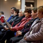 W Karłowicach świętowali 104. rocznicę odzyskania niepodległości [GALERIA] 32