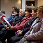 W Karłowicach świętowali 104. rocznicę odzyskania niepodległości [GALERIA] 33