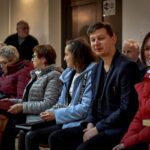 W Karłowicach świętowali 104. rocznicę odzyskania niepodległości [GALERIA] 34