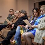 W Karłowicach świętowali 104. rocznicę odzyskania niepodległości [GALERIA] 35