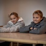 W Karłowicach świętowali 104. rocznicę odzyskania niepodległości [GALERIA] 36