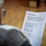 W Karłowicach świętowali 104. rocznicę odzyskania niepodległości [GALERIA] 37