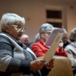 W Karłowicach świętowali 104. rocznicę odzyskania niepodległości [GALERIA] 38