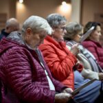 W Karłowicach świętowali 104. rocznicę odzyskania niepodległości [GALERIA] 39