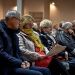 W Karłowicach świętowali 104. rocznicę odzyskania niepodległości [GALERIA] 40