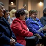 W Karłowicach świętowali 104. rocznicę odzyskania niepodległości [GALERIA] 41