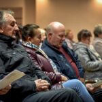 W Karłowicach świętowali 104. rocznicę odzyskania niepodległości [GALERIA] 42