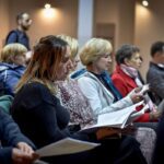 W Karłowicach świętowali 104. rocznicę odzyskania niepodległości [GALERIA] 43