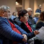 W Karłowicach świętowali 104. rocznicę odzyskania niepodległości [GALERIA] 44