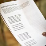W Karłowicach świętowali 104. rocznicę odzyskania niepodległości [GALERIA] 45