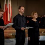W Karłowicach świętowali 104. rocznicę odzyskania niepodległości [GALERIA] 46