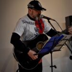 W Karłowicach świętowali 104. rocznicę odzyskania niepodległości [GALERIA] 47