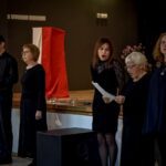 W Karłowicach świętowali 104. rocznicę odzyskania niepodległości [GALERIA] 49