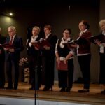 W Karłowicach świętowali 104. rocznicę odzyskania niepodległości [GALERIA] 51