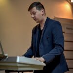 W Karłowicach świętowali 104. rocznicę odzyskania niepodległości [GALERIA] 52