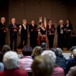 W Karłowicach świętowali 104. rocznicę odzyskania niepodległości [GALERIA] 53