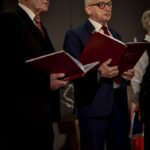 W Karłowicach świętowali 104. rocznicę odzyskania niepodległości [GALERIA] 54