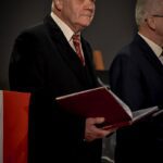 W Karłowicach świętowali 104. rocznicę odzyskania niepodległości [GALERIA] 55