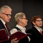 W Karłowicach świętowali 104. rocznicę odzyskania niepodległości [GALERIA] 56