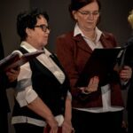 W Karłowicach świętowali 104. rocznicę odzyskania niepodległości [GALERIA] 58