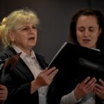 W Karłowicach świętowali 104. rocznicę odzyskania niepodległości [GALERIA] 60